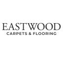 Eastwood Carpets logo
